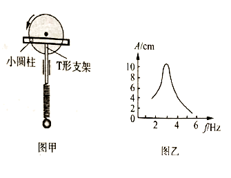 图片_x0020_2136157517