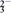 图片_x0020_334652771