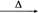 图片_x0020_100024