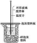 图片_x0020_100027