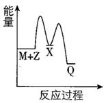 图片_x0020_100016