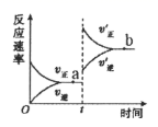 图片_x0020_100003