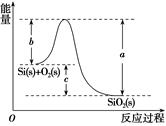 图片_x0020_100012