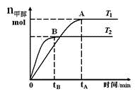 图片_x0020_170312973