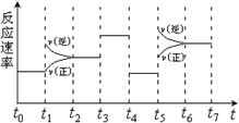 图片_x0020_797841055