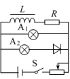 图片_x0020_100010