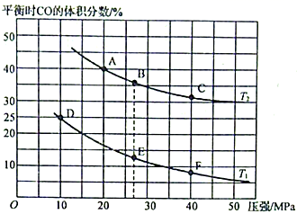 图片_x0020_100017