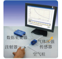 图片_x0020_100012