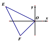 图片_x0020_1787091478