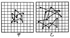 图片_x0020_100011