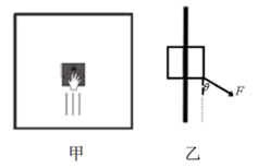 图片_x0020_100020