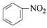 图片_x0020_100009