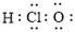 图片_x0020_100002
