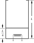 图片_x0020_100019