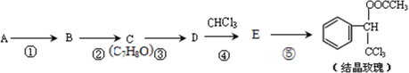 图片_x0020_100031