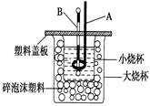 图片_x0020_100034