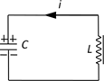 图片_x0020_100001