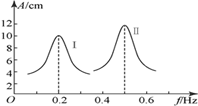图片_x0020_100003
