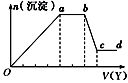图片_x0020_100011