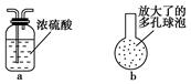 图片_x0020_100018