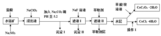 图片_x0020_100030