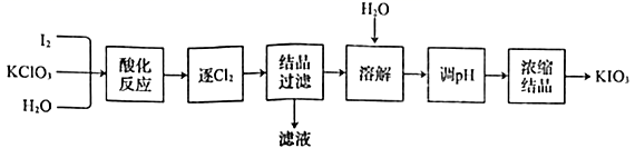 图片_x0020_100009
