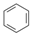 图片_x0020_100007