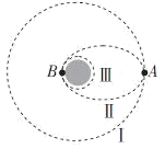 图片_x0020_100003