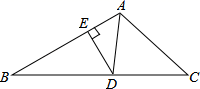 图片_x0020_100013