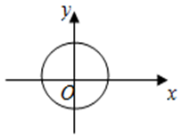 图片_x0020_100001
