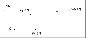 图片_x0020_100011