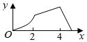 图片_x0020_100006