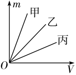 _x0000_i1026