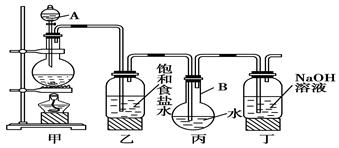 图片_x0020_100017