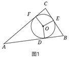 图片_x0020_100029