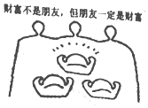 图片_x0020_100001