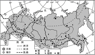 图片_x0020_100003