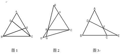 图片_x0020_100026