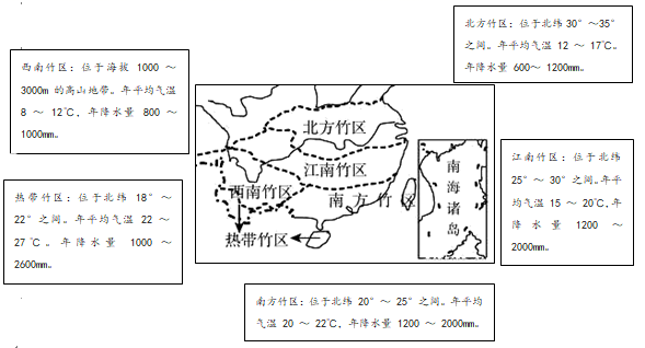 图片_x0020_100014