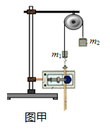 图片_x0020_100010