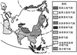 图片_x0020_100002