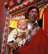 图片_x0020_100005