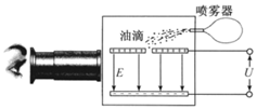 图片_x0020_100001