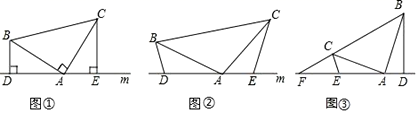 图片_x0020_100034