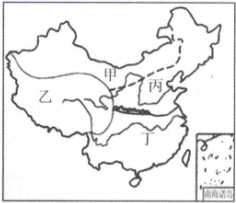 图片_x0020_1081697488