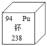 图片_x0020_100005
