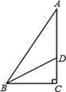 图片_x0020_557047729