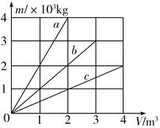 _x0000_i1032