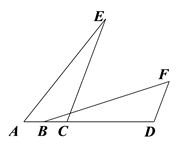 图片_x0020_100014