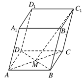 图片_x0020_100001